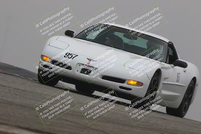 media/Nov-28-2025-Speed SF (Fri) [[b9fcb3577c]]/Green/Session 2 (Grapevine)/